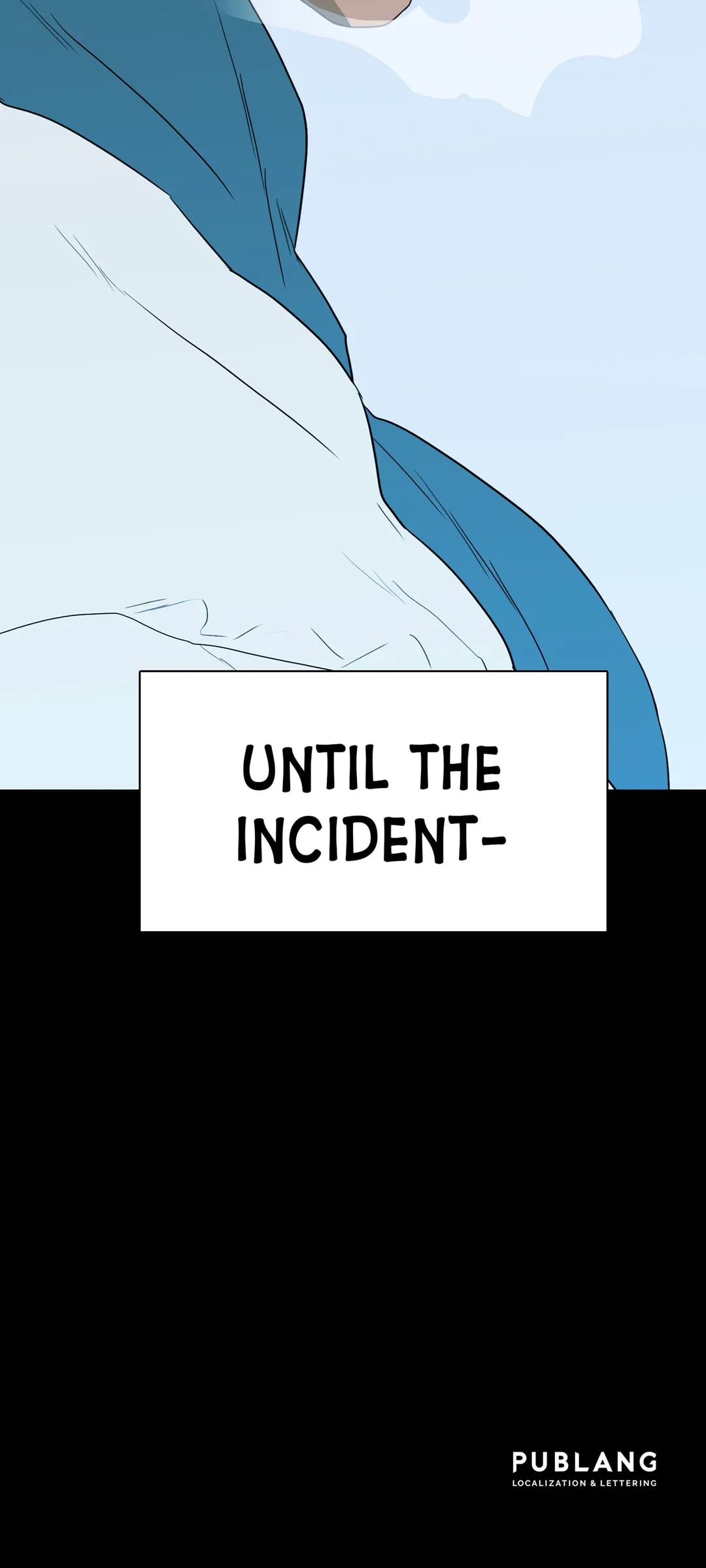 Dear DOO, Chapter 159 image 44